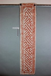 Image description is not available for DU1972.671.2